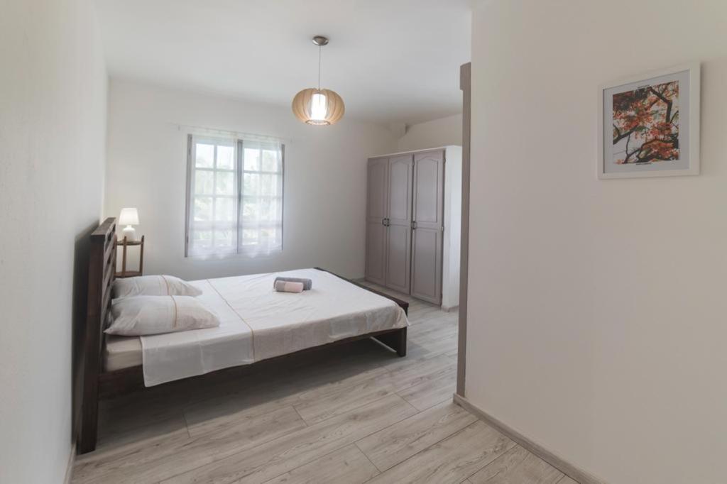 Appartement 2 Avec Wifi Ravine des Cabris Eksteriør bilde
